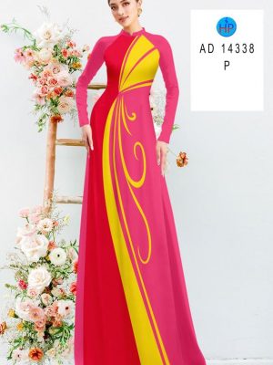 1710153431 Vai Ao Dai Dep Moi Ra 3.jpg